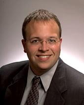 dr byron davis