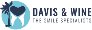 Davis and Wine - The Smile Specialists
